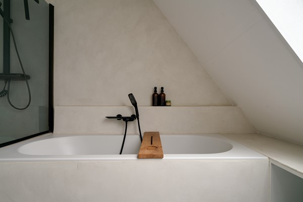 Medium property photo - Zonegge 10 5, 6903 EX Zevenaar